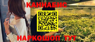 дистиллят марихуана Вышний Волочёк